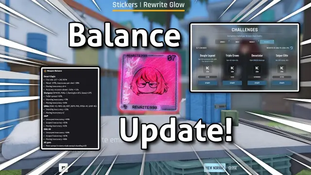 Kontra Roblox Sticker Capsules: How to Unlock and Apply Stickers
