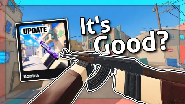 Kontra Roblox Movement Guide: Mechanics, Controls, and Settings